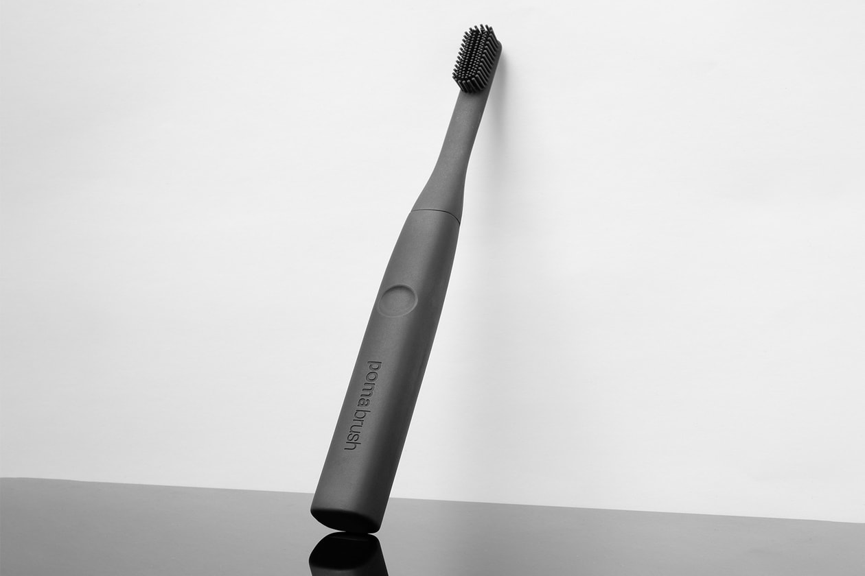 best health fitness tech gadgets devices homeware core meditation trainer