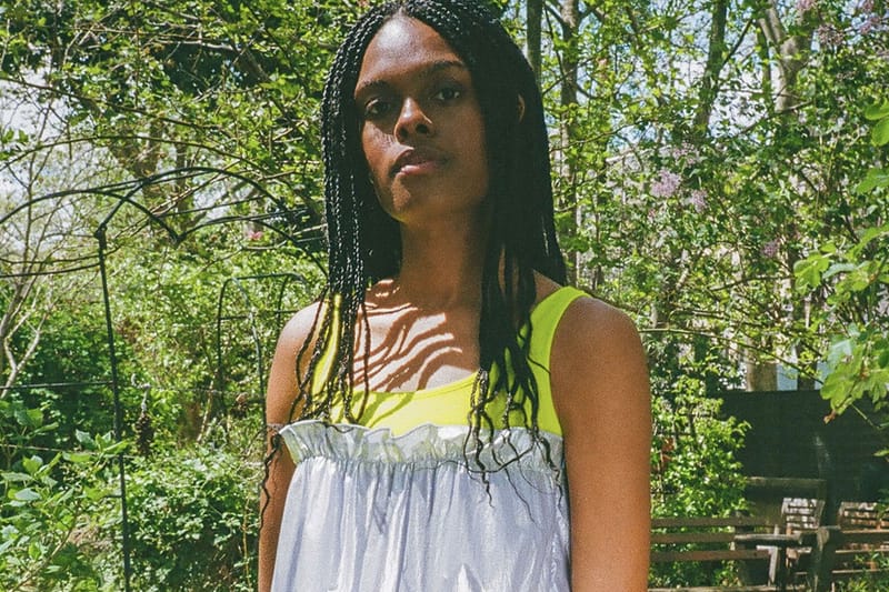 You Can Shop Your Favorite Emerging Designers at Independent Together