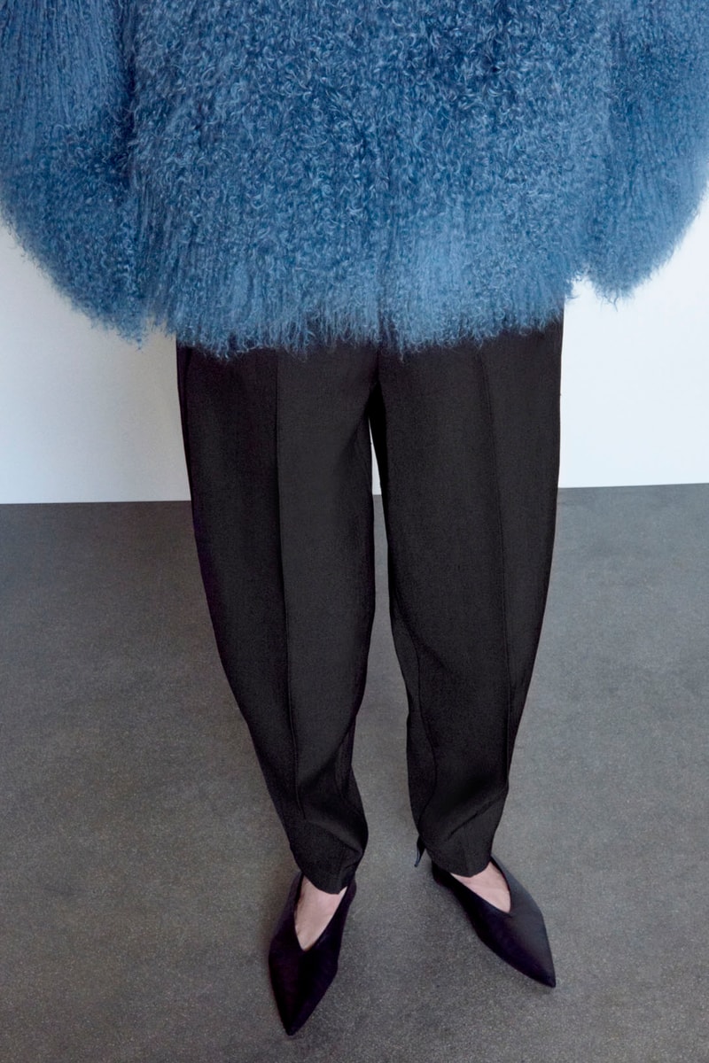 jil sander resort 2021 womens collection lucie luke meier minimalist blazers skirts dresses