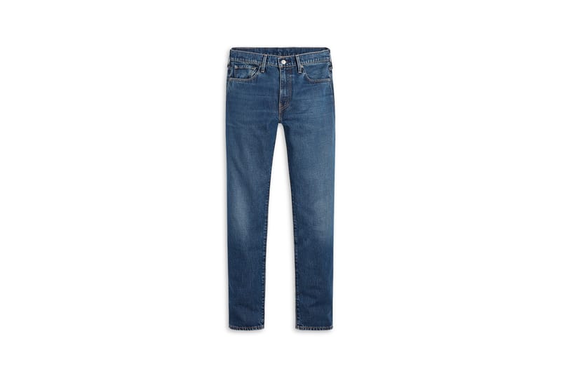 levi's wellthread high loose jeans
