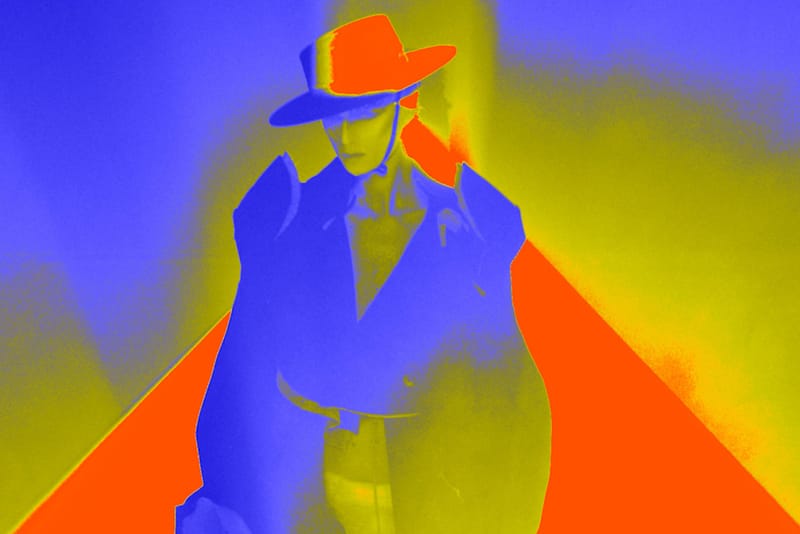 Maison Margiela to Present FW20 Couture Collection in Four Digital Broadcasts