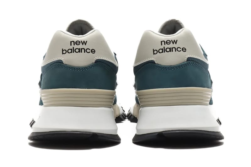 w1600 new balance