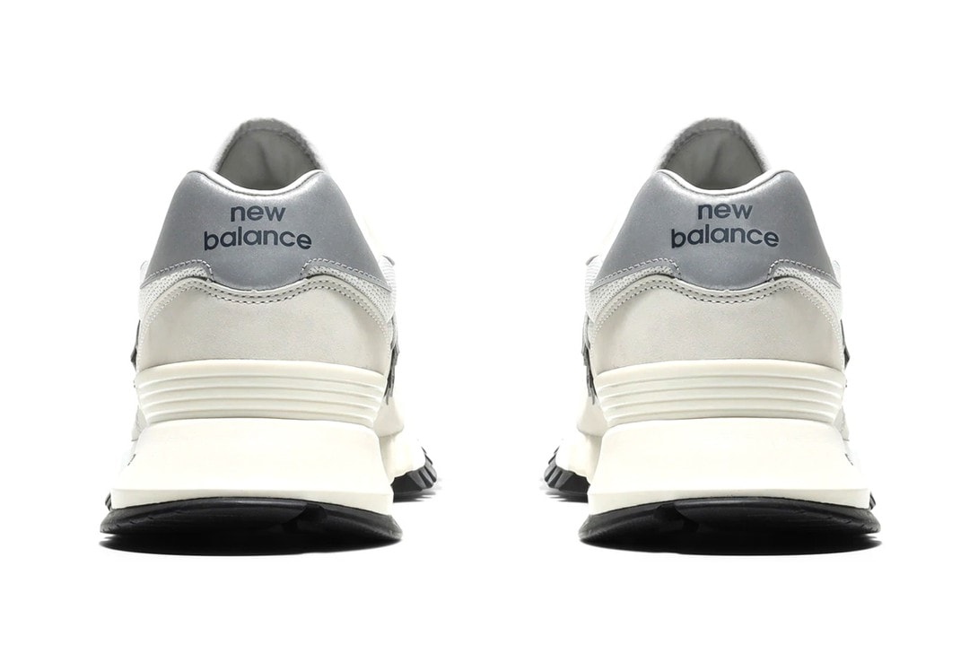 new balance rc_1300 mallard blue summer fog atmos sneakers release info