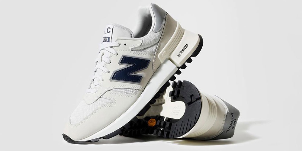 new-balance-rc-1300-mallard- 