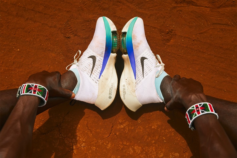 nike air zoom new colorways alphafly vaporfly tempo pegasus 37 next running