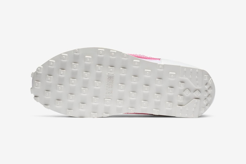 nike blazer mid vintage 77 daybreak womens sneakers white yellow pink footwear shoes sneakerhead