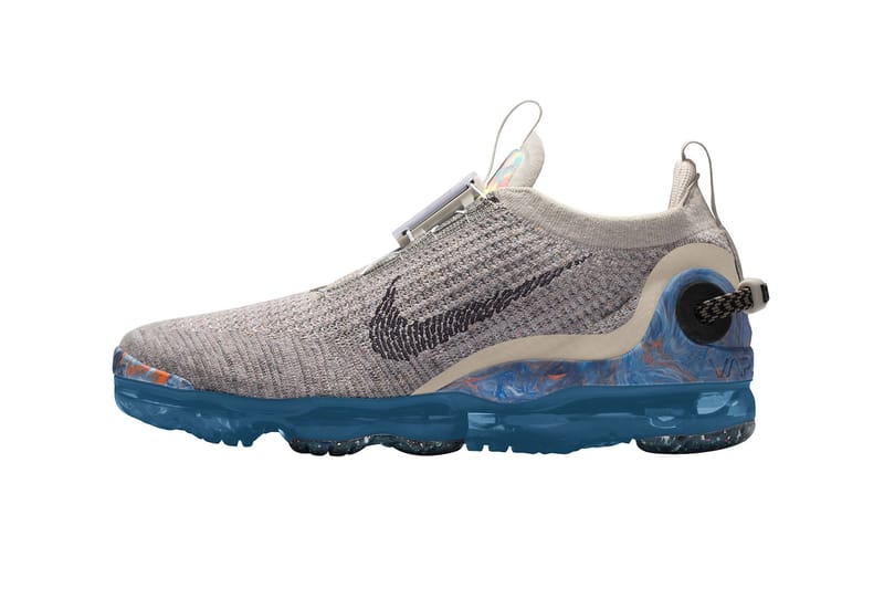 nike zoom air max 2020