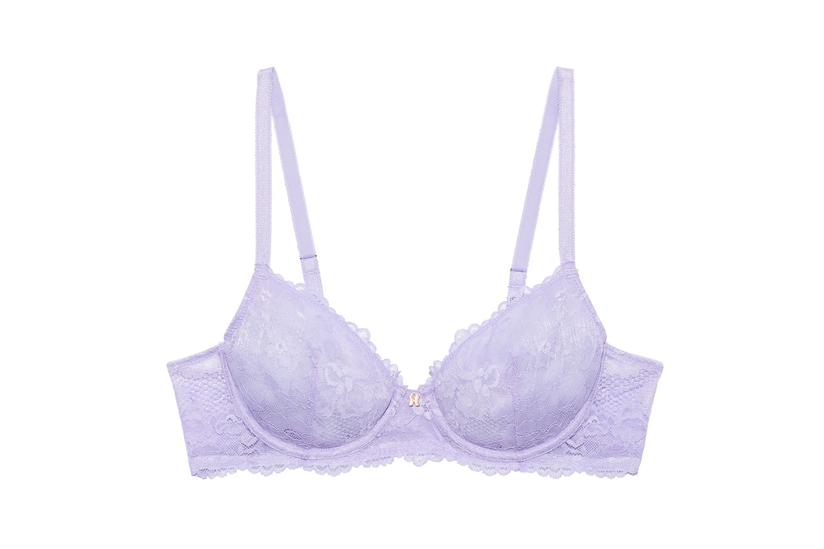 Shop Rihanna Savage X Fenty S Pastel August Drop Parfaire Shop Rihanna Savage X Fenty S Pastel August Drop Parfaire