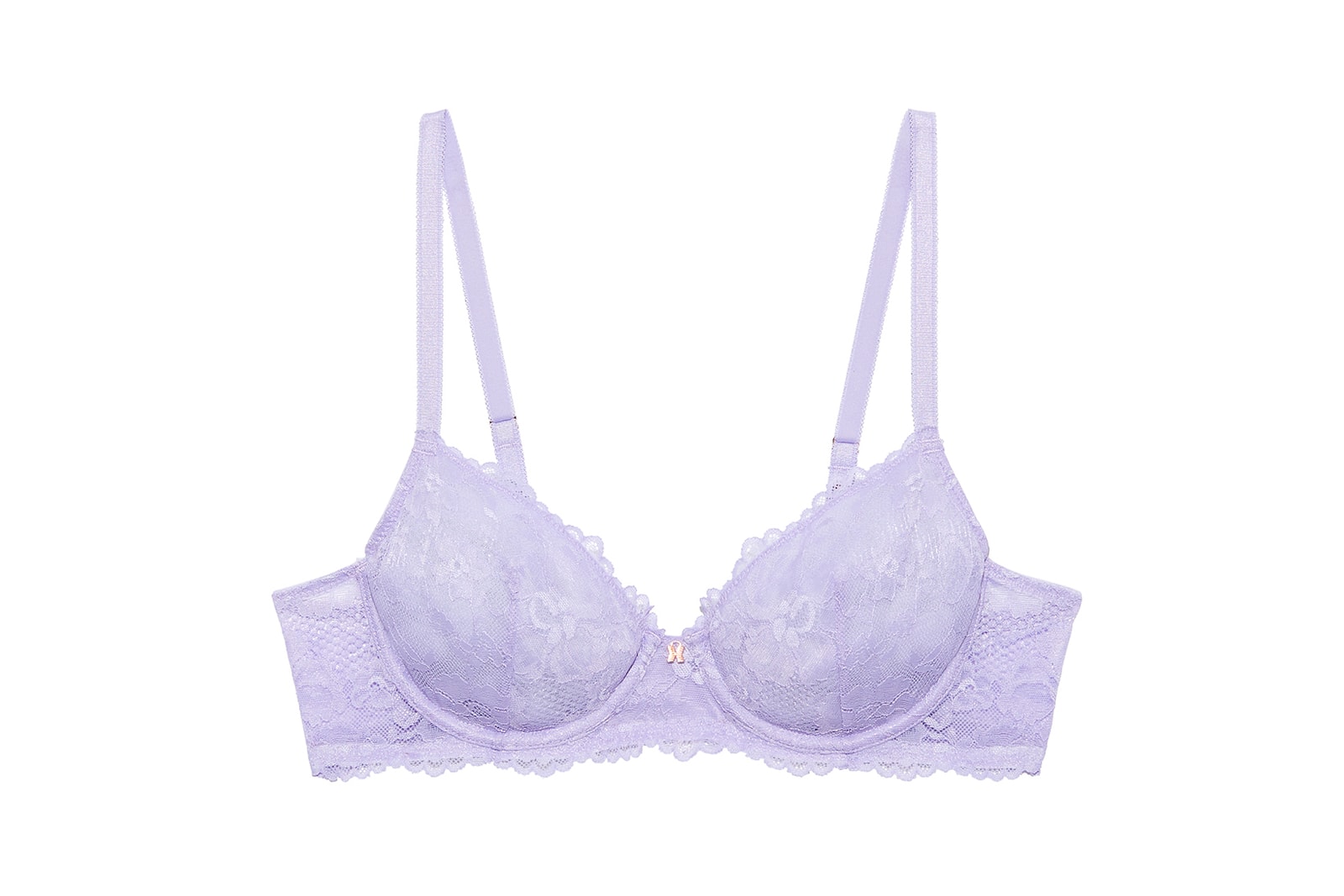 Shop Rihanna Savage X Fenty S Pastel August Drop Hypebae Shop Rihanna Savage X Fenty S Pastel August Drop Hypebae