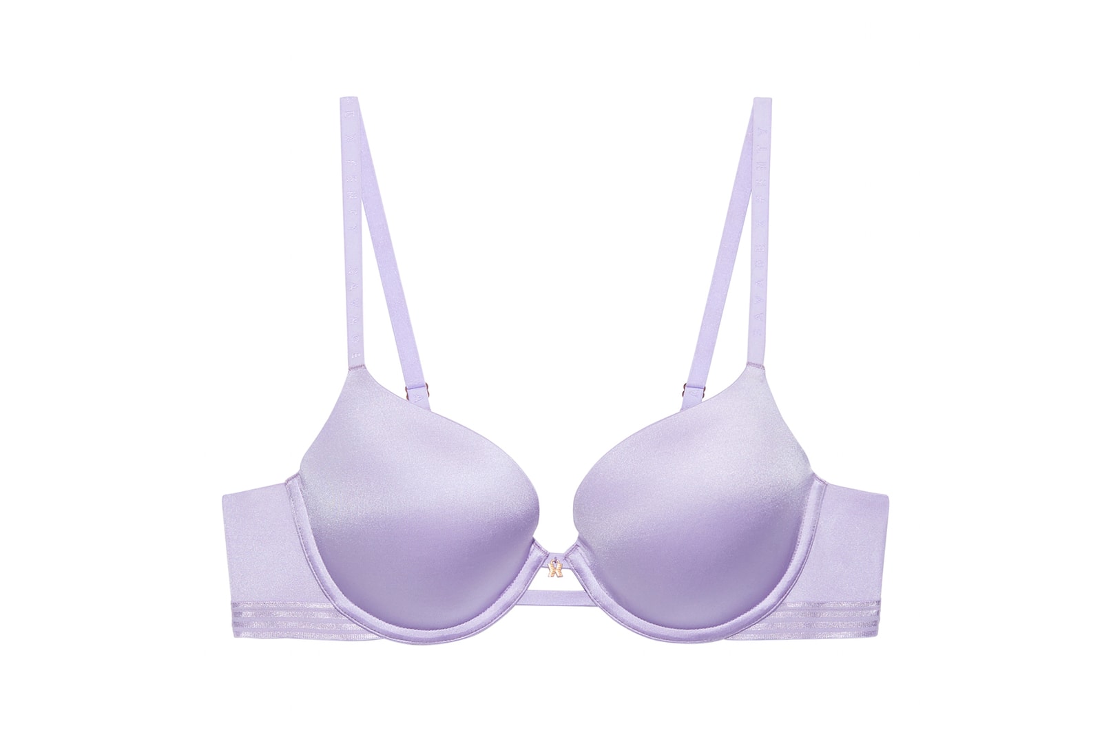 Shop Rihanna Savage X Fenty S Pastel August Drop Hypebae Shop Rihanna Savage X Fenty S Pastel August Drop Hypebae