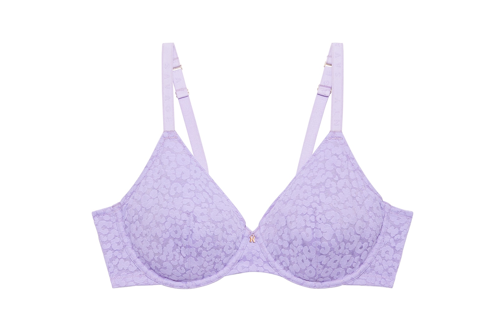 Shop Rihanna Savage X Fenty S Pastel August Drop Hypebae Shop Rihanna Savage X Fenty S Pastel August Drop Hypebae