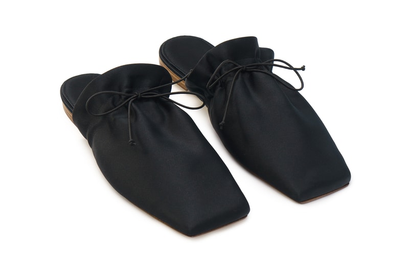 Sleeper Puff Slippers Shoes Loungewear Brown Blue