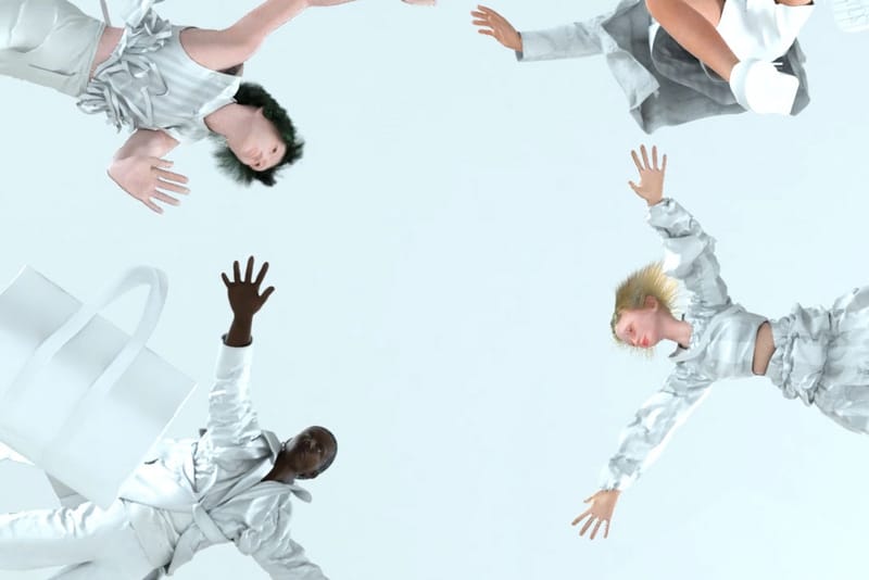 SUNNEI Debuts SUNNEI Canvas, a Platform for Digital Customization