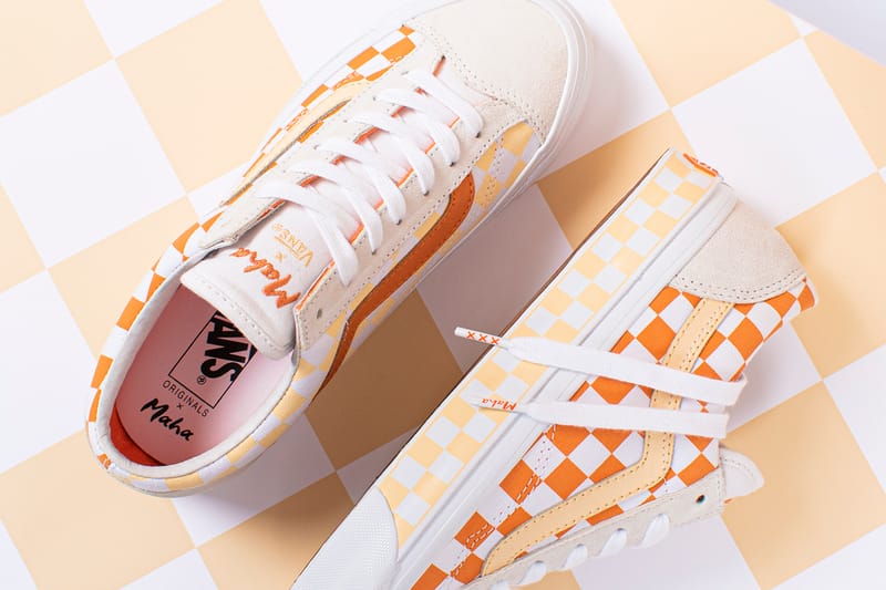 The BAE Bulletin: Here's When and Where to Cop This Week's Best Releases