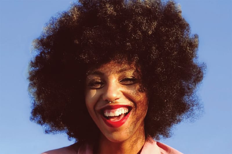 #BlackJoyMatters: VSCO Paints a Full Picture of the Black Experience With New Initiative