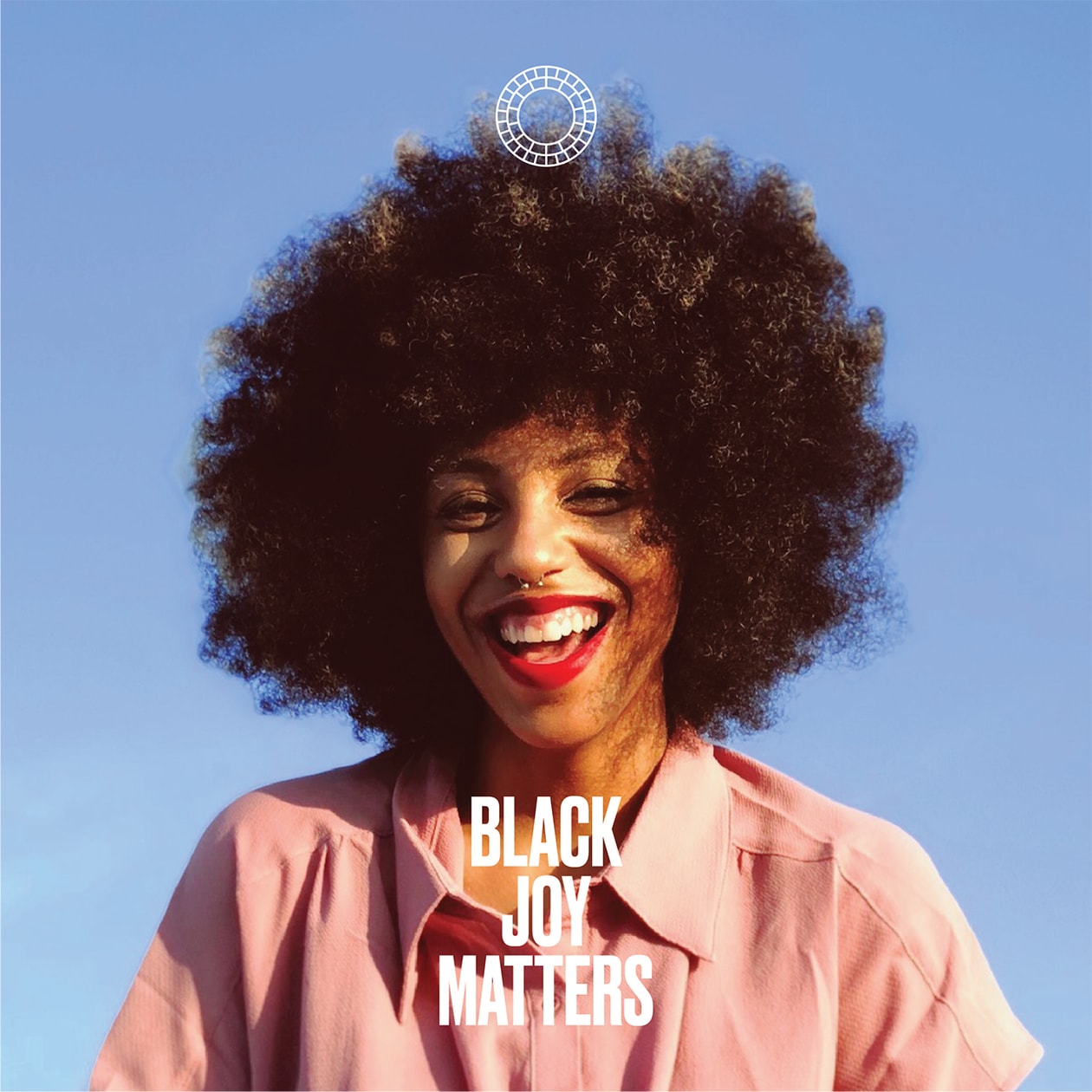 VSCO Black Joy Matters Initiative Photo Social Media App