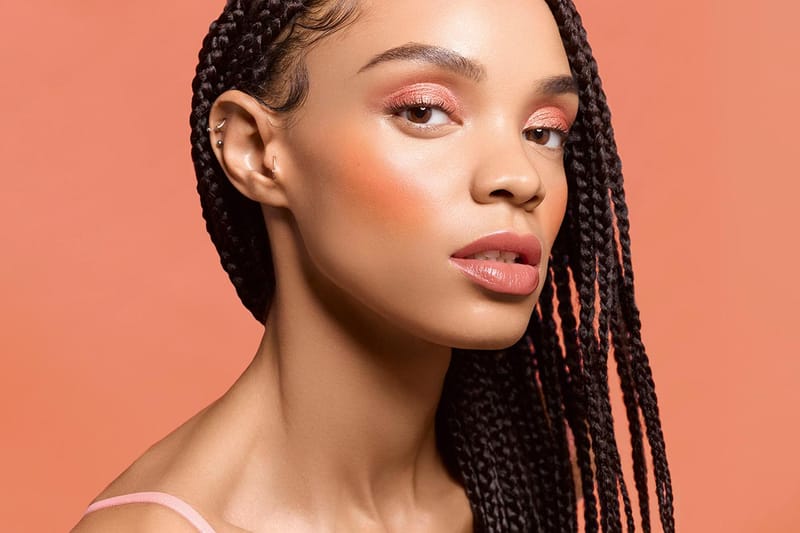 YSL Beauty Launches Summer-Ready Lippie Shades Inspired by Milk Tea Flavors