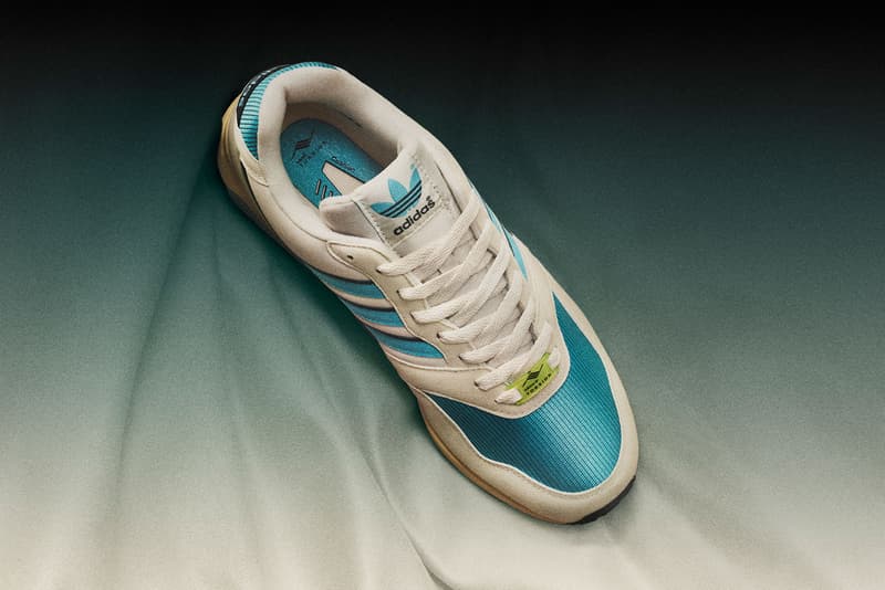 adidas gazelle silver green womens adidas Superstar 80 ADV (Crystal White/Shadow Red) 8.5