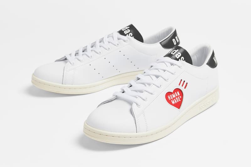 adidas gazelle silver green womens adidas Originals Jabbar Lo Supplier Color / Cream White – Très Bien