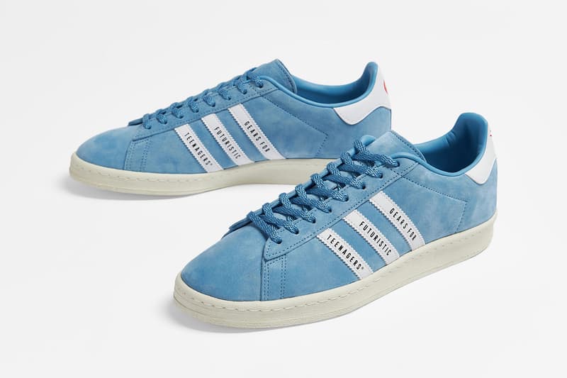 adidas gazelle silver green womens Stan Smith