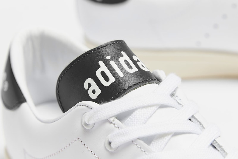human made adidas originals stan smith rivalry campus collaboration nigo release date