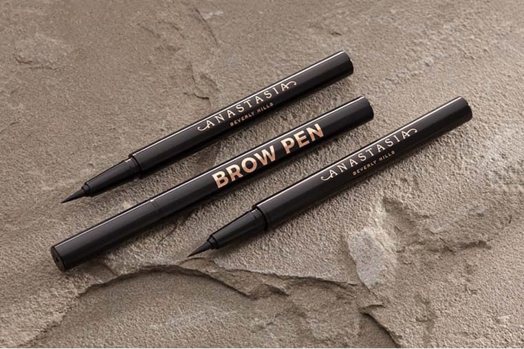Anastasia Beverly Hills Unveils New Lineup of Vegan & Cruelty-Free Products for Fall 2020