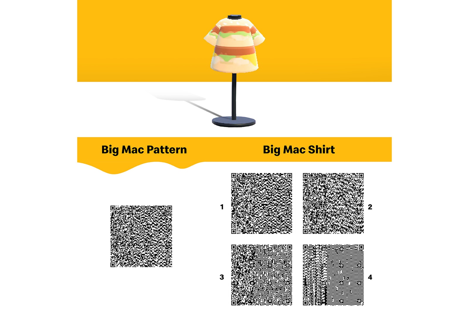 Animal Crossing Download Mac Animal Crossing Download Mac