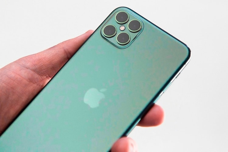 Apple Ascends as the World's Most Valuable Company
