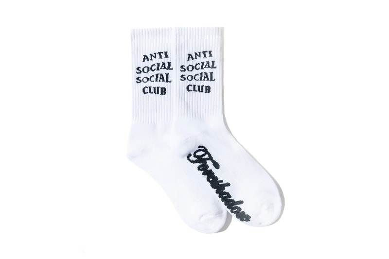 cactus plant flea market cpfm assc anti social social club fall winter 2020 collaboration