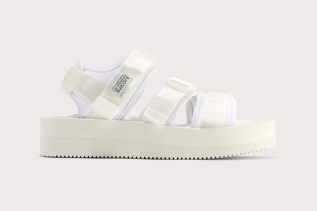 affordable designer sandals velcro cecilie bahnsen suicoke maria beaded strap prada nomad logo print rubber leather trimmed checked canvas