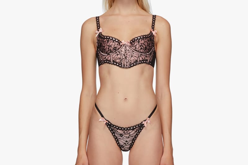 cheap bralette sets