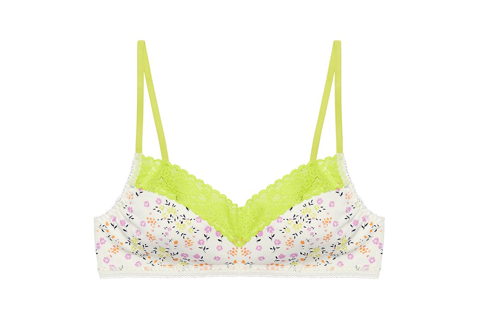 17 Best Women S Lingerie Bra And Underwear Sets Hypebae 17 Best Women S Lingerie Bra And Underwear Sets Hypebae