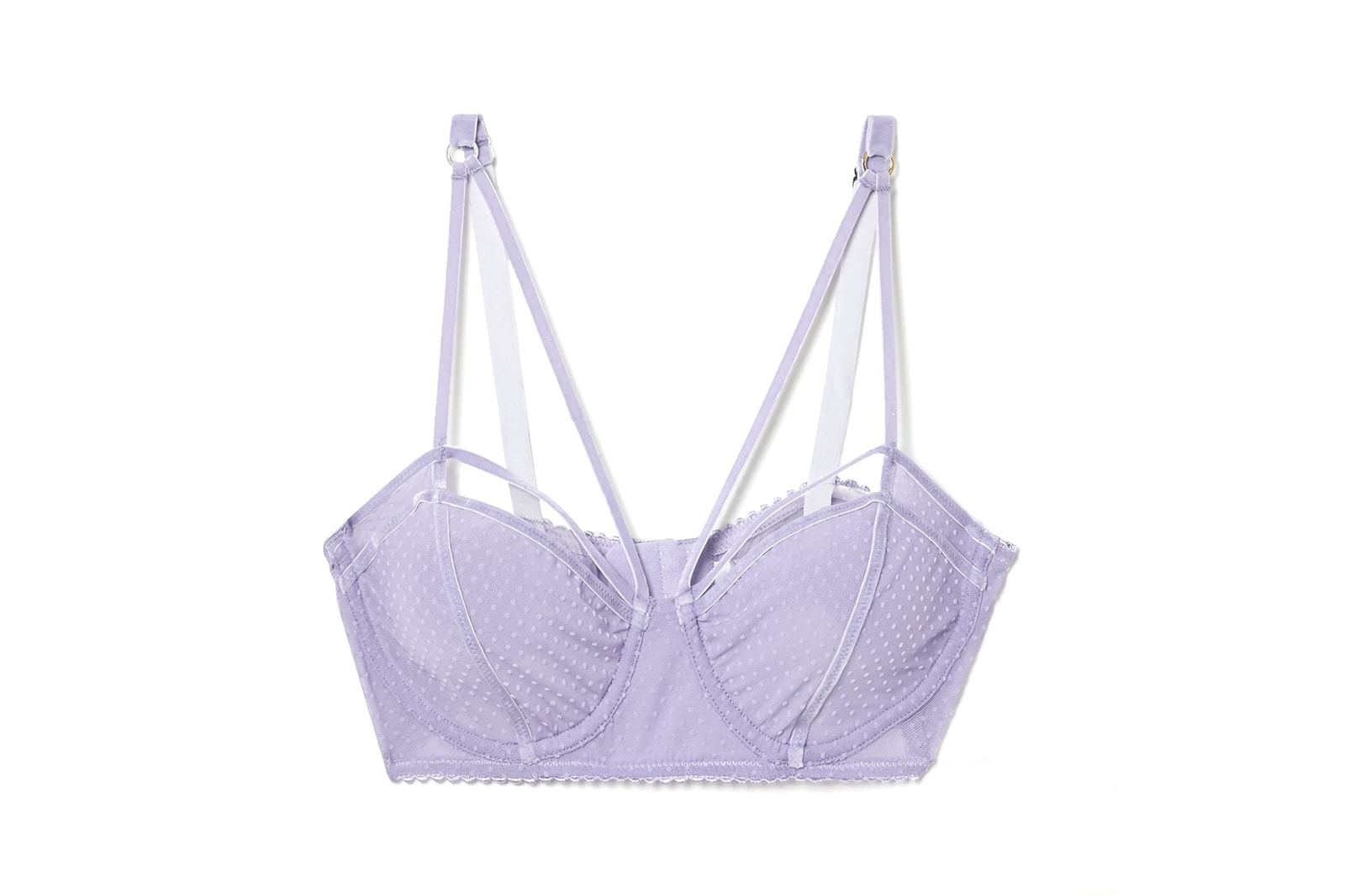 17 Best Women S Lingerie Bra And Underwear Sets Hypebae 17 Best Women S Lingerie Bra And Underwear Sets Hypebae