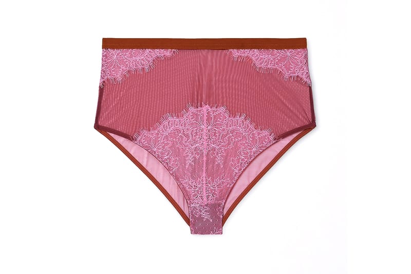 savage fenty underwear sets