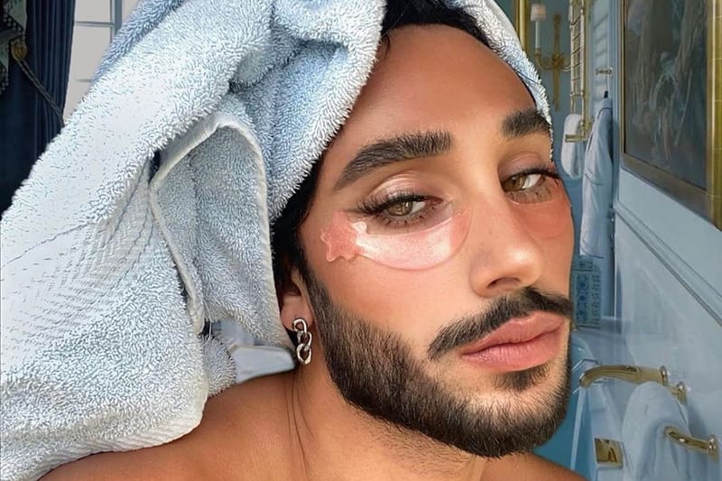 Our Editor Reviews the 8 Best Products for an At-Home Spa Day