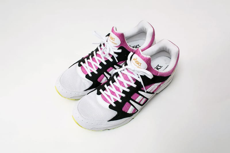 nike collaborations 2020