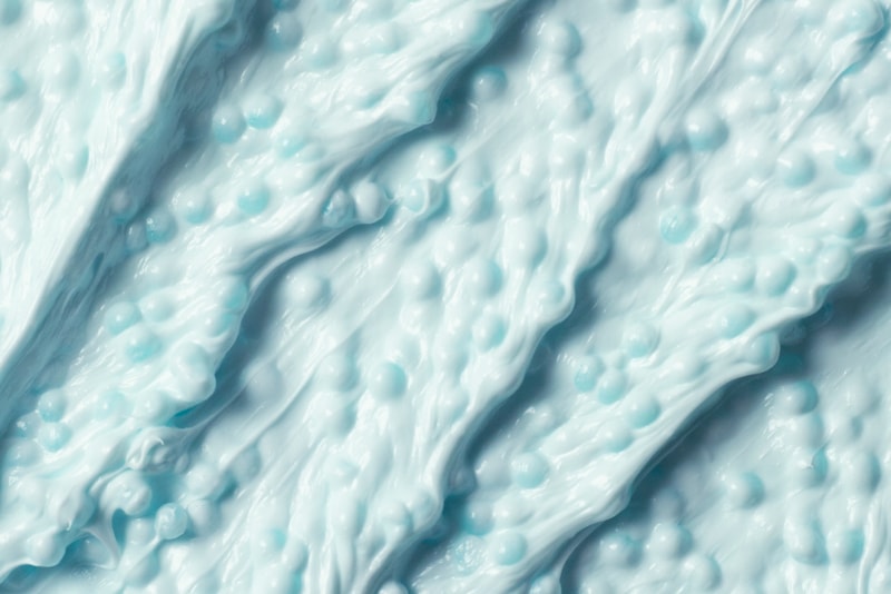 dermalogica new hydro masque exfoliant beauty release
