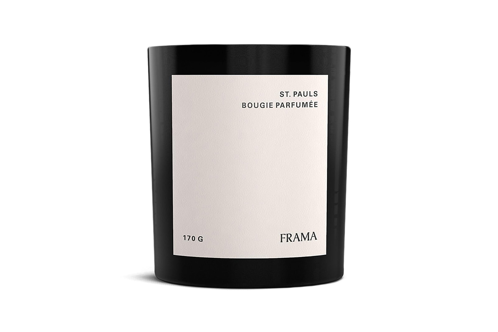 Editor Approved Products For Home Spa Day Hypebae