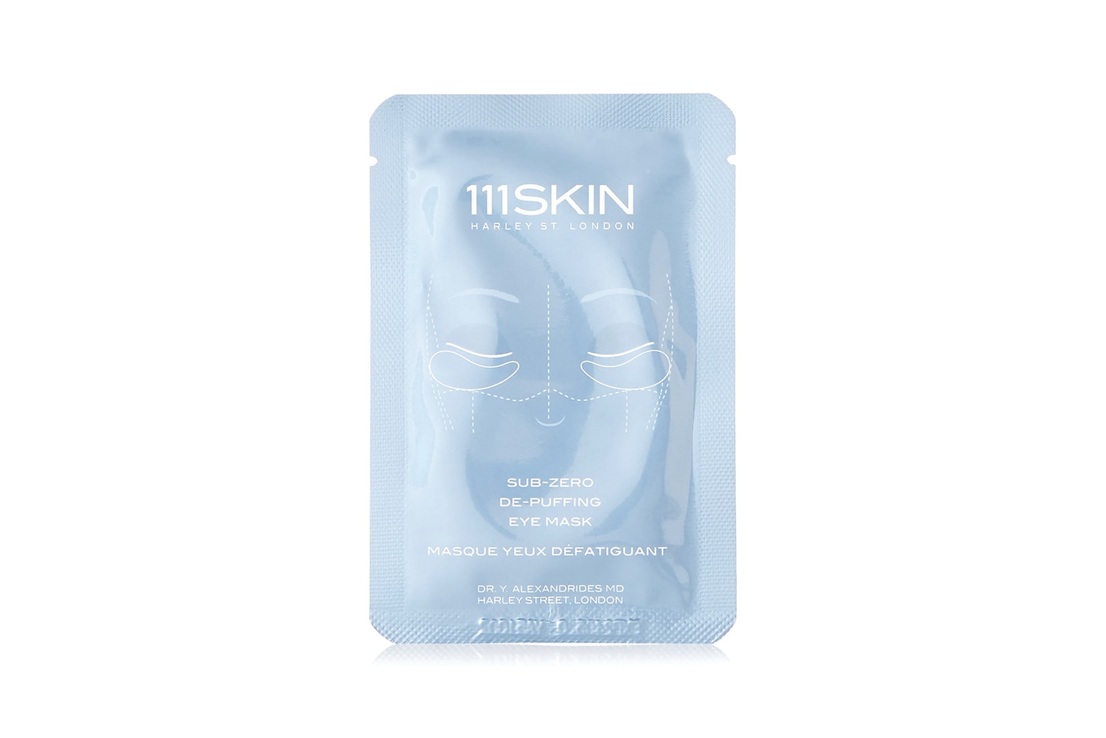 editor reviews products at home spa day 111skin eye face masks body oil jade roller tekla bathrobe