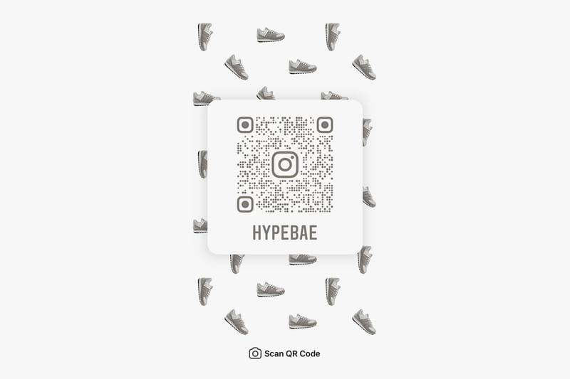 Open Any Instagram Profile With the App's New QR Code Feature Using a Third-Party Camera