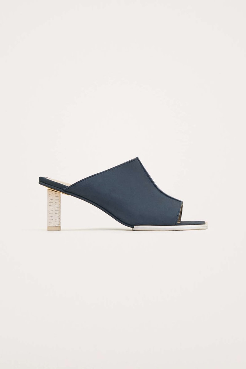 Jacquemus Fall/Winter 2020 Accessories Release Collection Bags Shoes Le Chiquito L'Anne 97