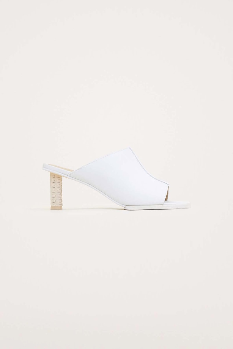 Jacquemus Fall/Winter 2020 Accessories Release Collection Bags Shoes Le Chiquito L'Anne 97