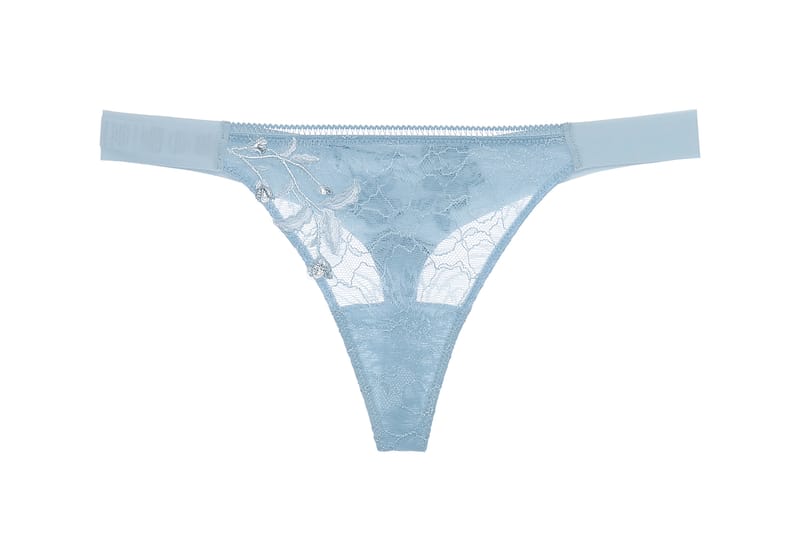 washable silk underwear