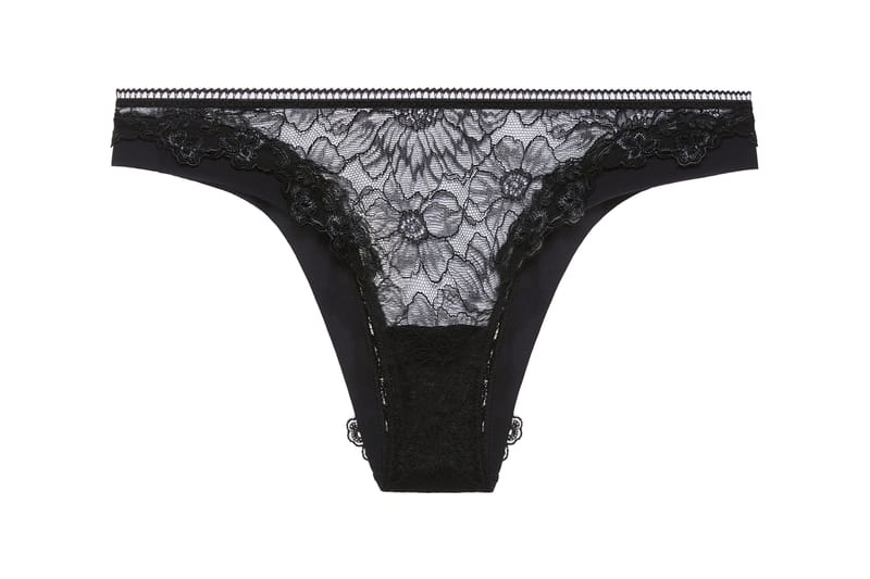 washable silk underwear
