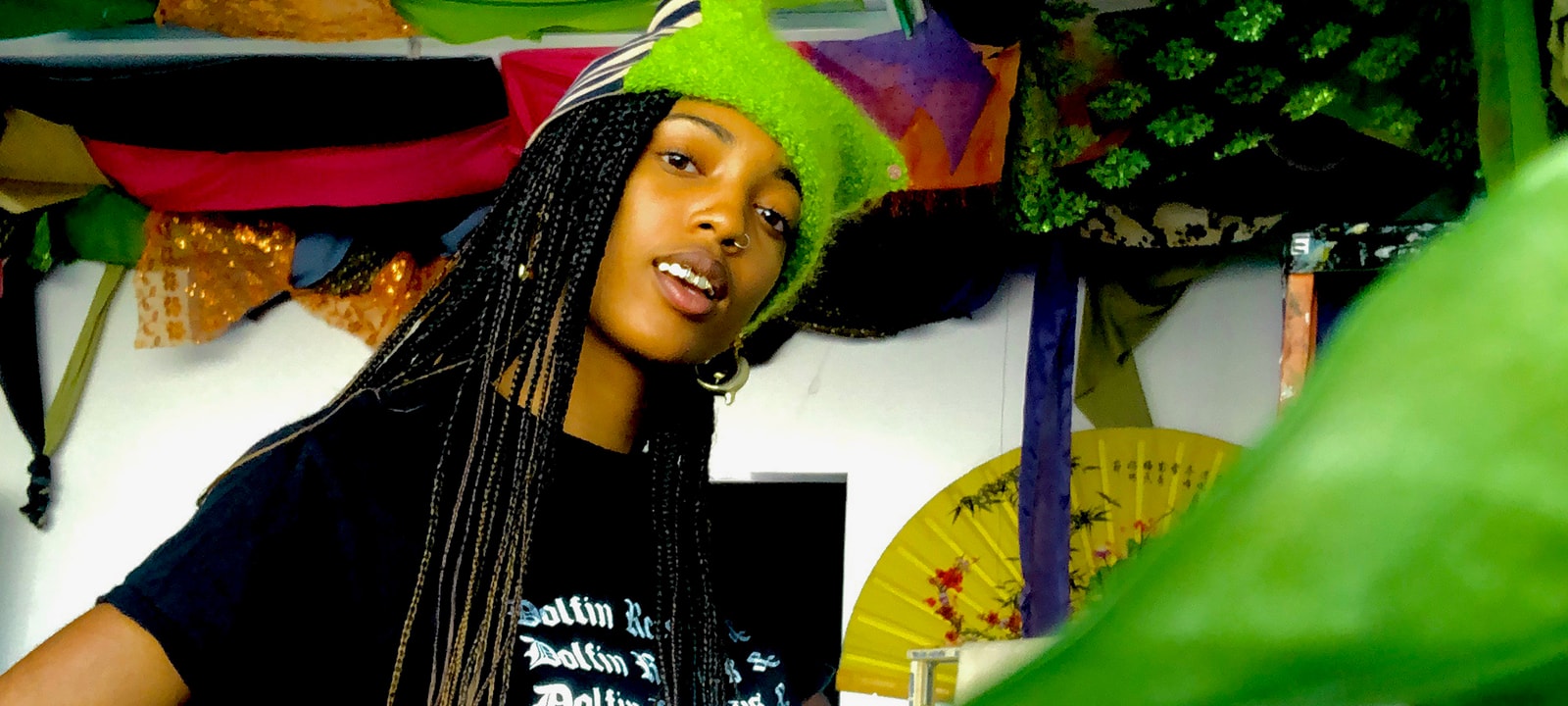 live olivia williams album couldnt wait to tell you musician los angeles artist r and b hip hop soul