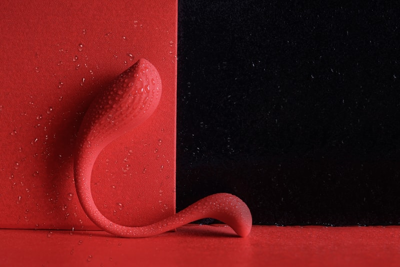 lovers svakom limited edition connexion series sex toy collection svakom vibrators masturbator