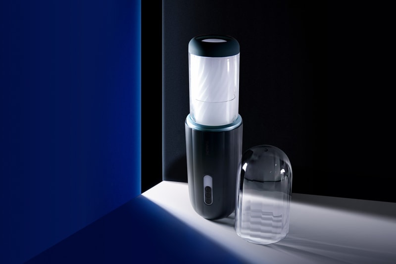lovers svakom limited edition connexion series sex toy collection svakom vibrators masturbator