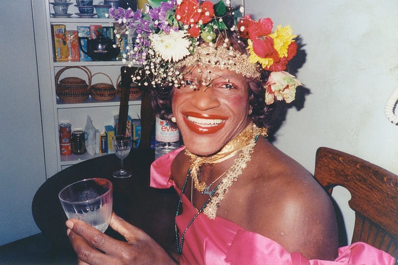 Brooklyn's East River State Park Gets Renamed After Gay Liberation Activist and Drag Queen, Marsha P. Johnson