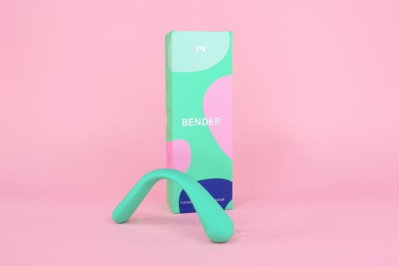 MoMA Design Innovations for Women Collection | Hypebae MoMA Design Innovations for Women Collection | Hypebae