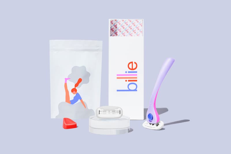 MoMA Design Innovations for Women Collection | Hypebae